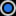 http://www.ukhh.com/images/ball.gif