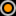 http://www.ukhh.com/images/gold_ball.gif