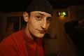http://www.ukhh.com/features/articles/world_b-boy_champs/Bboy%20sat/sml/Elio-Stolz-P2---Bboy-01-cop.jpg