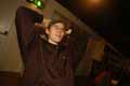 http://www.ukhh.com/features/articles/world_b-boy_champs/Bboy%20sat/sml/Elio-Stolz-P2---Bboy-02-cop.jpg