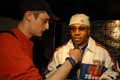 http://www.ukhh.com/features/articles/world_b-boy_champs/Bboy%20sat/sml/Elio-Stolz-P2---Bboy-07-cop.jpg