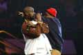 http://www.ukhh.com/features/articles/world_b-boy_champs/Bboy%20sat/sml/Elio-Stolz-P2---Bboy-09-cop.jpg