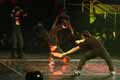 http://www.ukhh.com/features/articles/world_b-boy_champs/Bboy%20sat/sml/Elio-Stolz-P2---Bboy-12-cop.jpg