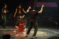 http://www.ukhh.com/features/articles/world_b-boy_champs/Bboy%20sat/sml/Elio-Stolz-P2---Bboy-17-cop.jpg