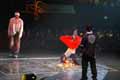 http://www.ukhh.com/features/articles/world_b-boy_champs/Bboy%20sat/sml/Elio-Stolz-P2---Bboy-19-cop.jpg