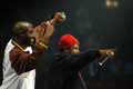 http://www.ukhh.com/features/articles/world_b-boy_champs/Bboy%20sat/sml/Elio-Stolz-P2---Bboy-23-cop.jpg