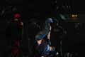 http://www.ukhh.com/features/articles/world_b-boy_champs/Bboy%20sat/sml/Elio-Stolz-P2---Bboy-21-cop.jpg